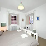 וילה Perla Rossa A Due Passi Dal *