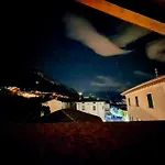 וילה Perla Rossa A Due Passi Dal Pianello Del Lario