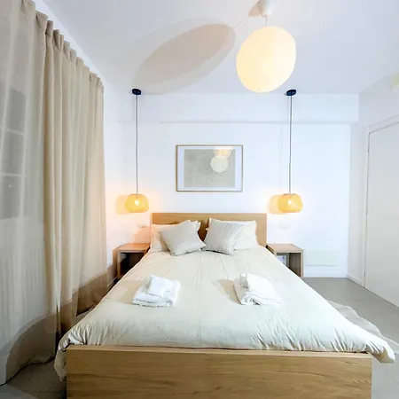 Villa Rossa - 2 Steps From The Lake Villa