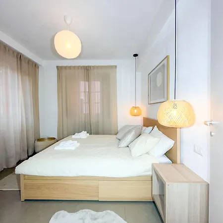 Villa Rossa - 2 Steps From The Lake